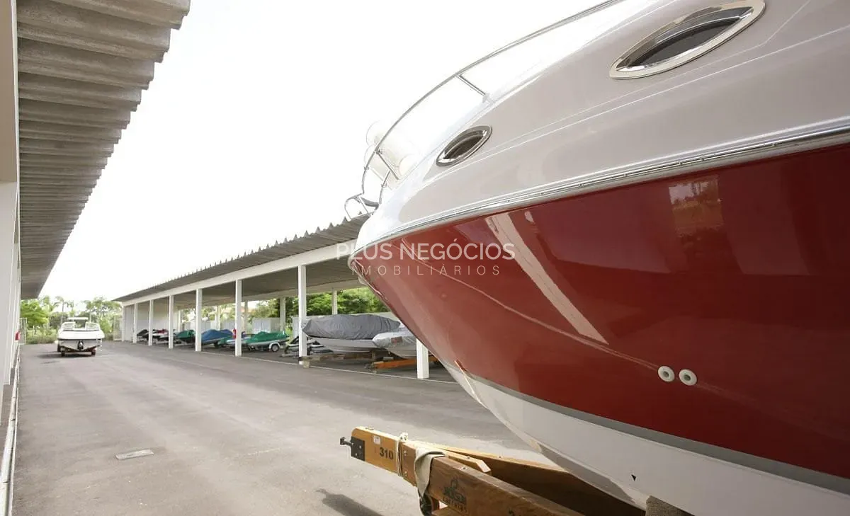 Terreno, 450 m² - Foto 49