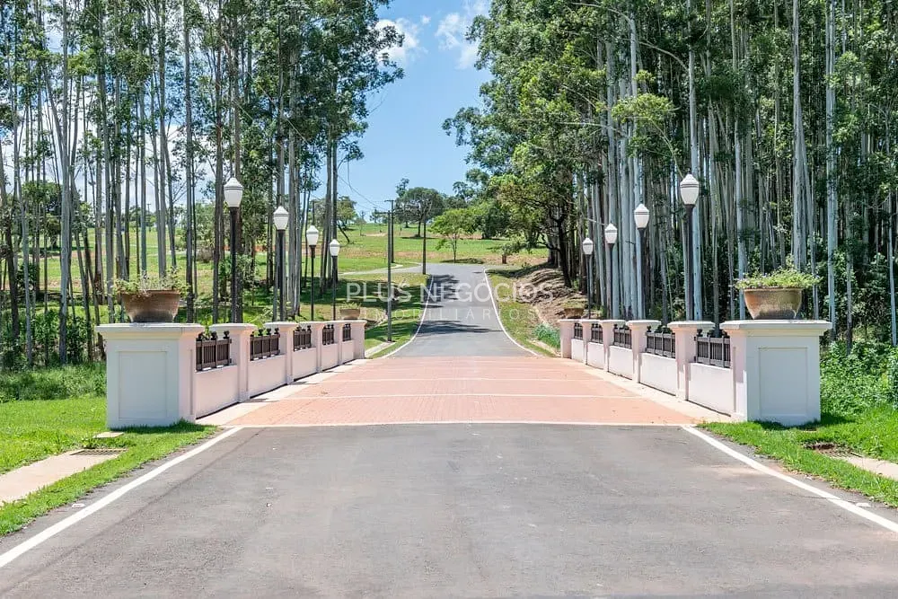 Terreno, 450 m² - Foto 50