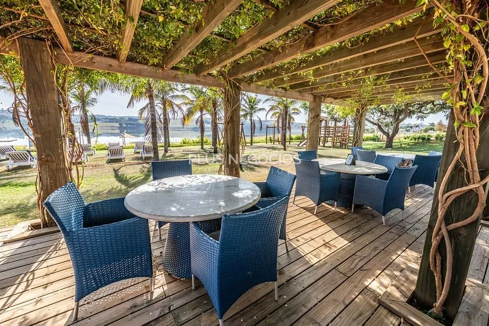 Terreno, 450 m² - Foto 45