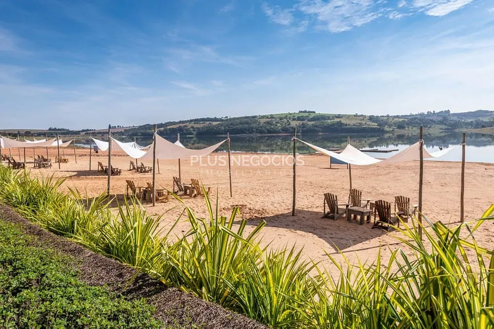 Terreno, 450 m² - Foto 55