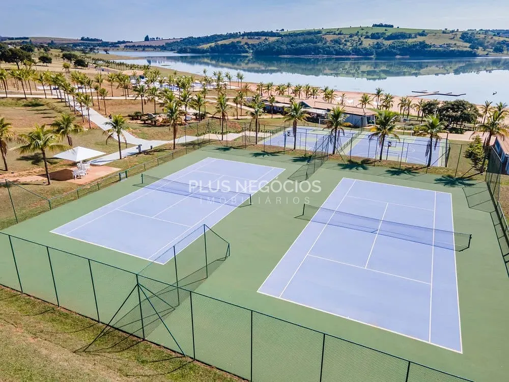 Terreno, 450 m² - Foto 56
