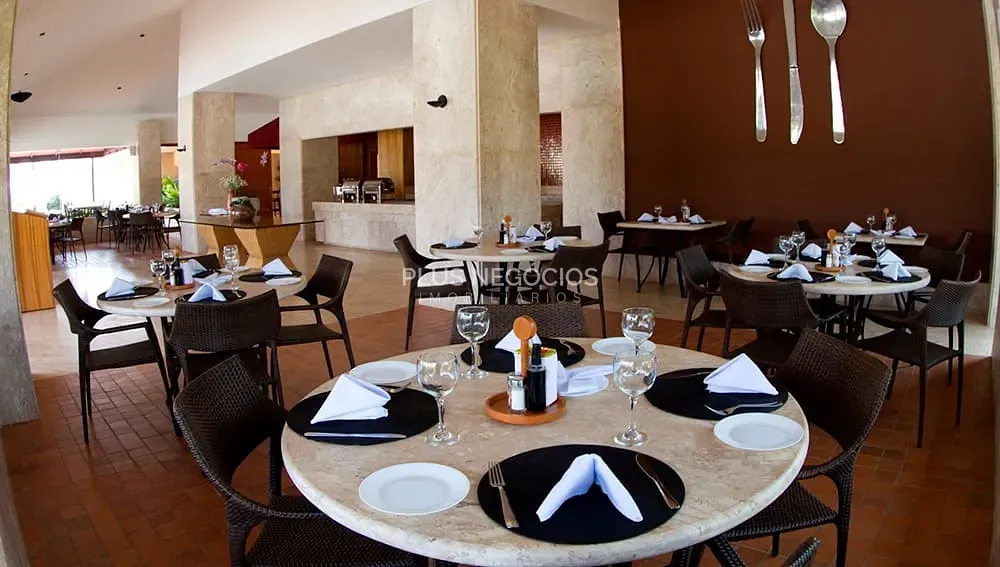 Terreno, 450 m² - Foto 58