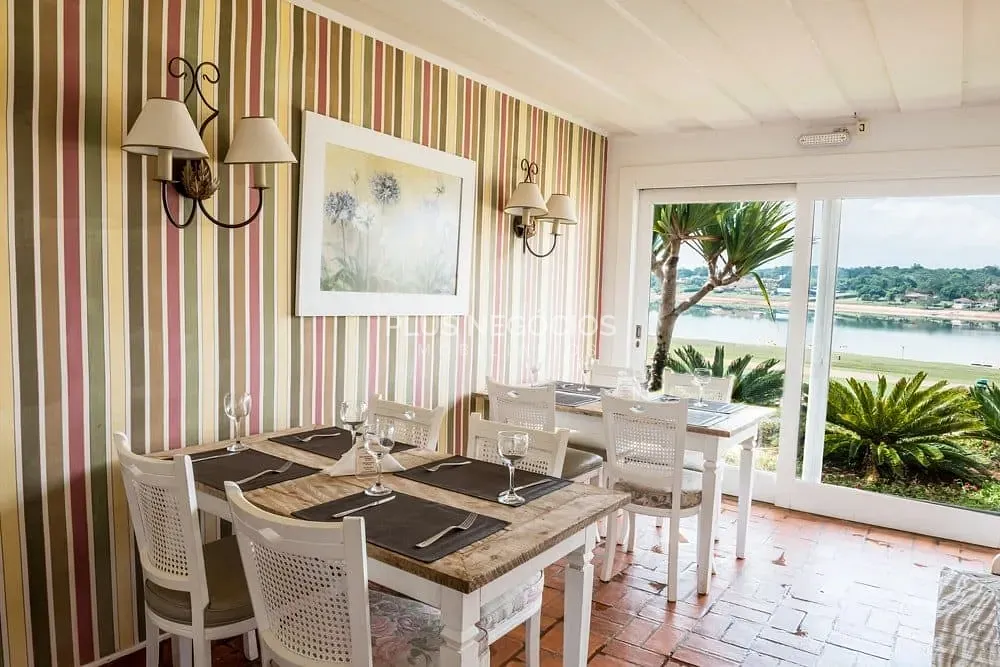 Terreno, 450 m² - Foto 59