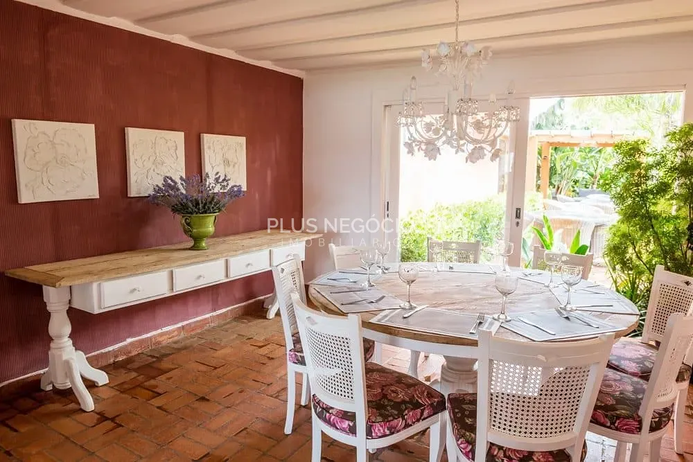 Terreno, 450 m² - Foto 62