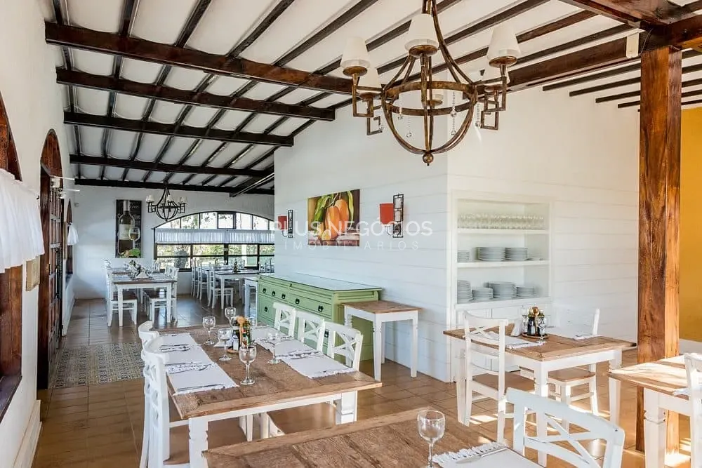 Terreno, 450 m² - Foto 64