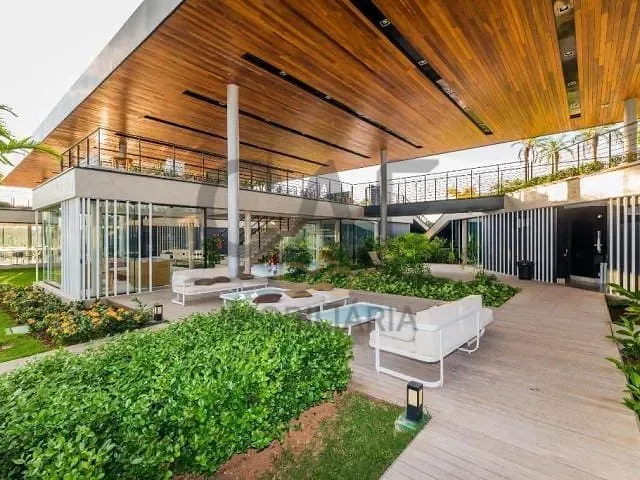 Terreno com 587m², à venda, no bairro Residencial Campo Camanducaia em Jaguariúna