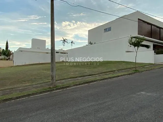 Terreno com 448m², à venda, no bairro Jardim Eltonville em Sorocaba