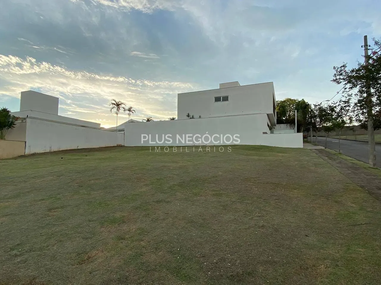 Terreno, 448 m² - Foto 7