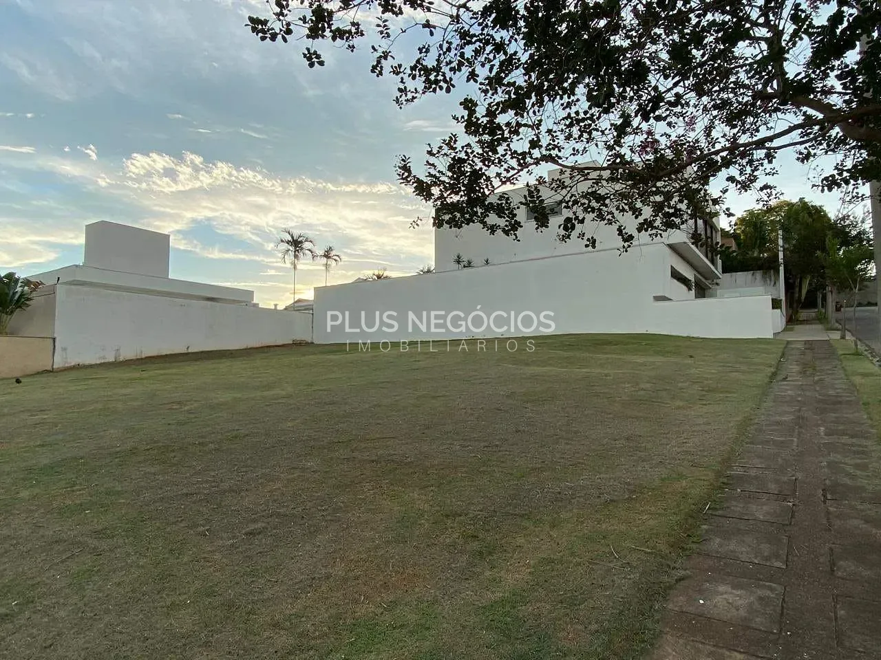 Terreno, 448 m² - Foto 5