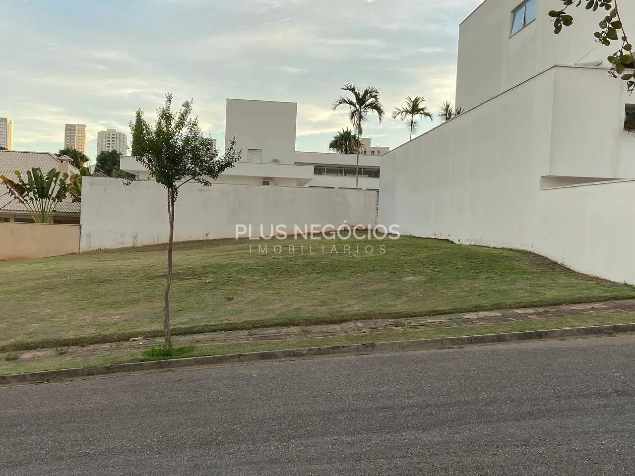 Terreno, 448 m² - Foto 6