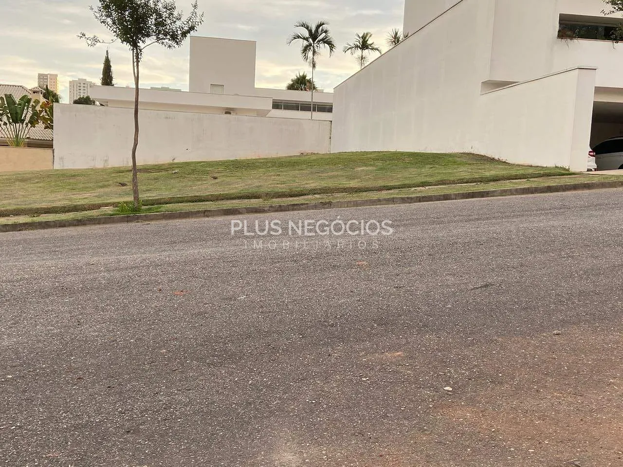 Terreno, 448 m² - Foto 4