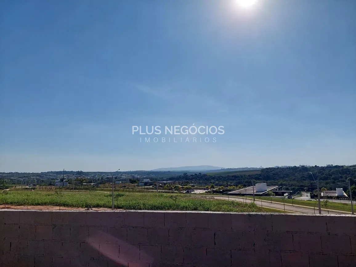 Terreno, 313 m² - Foto 4