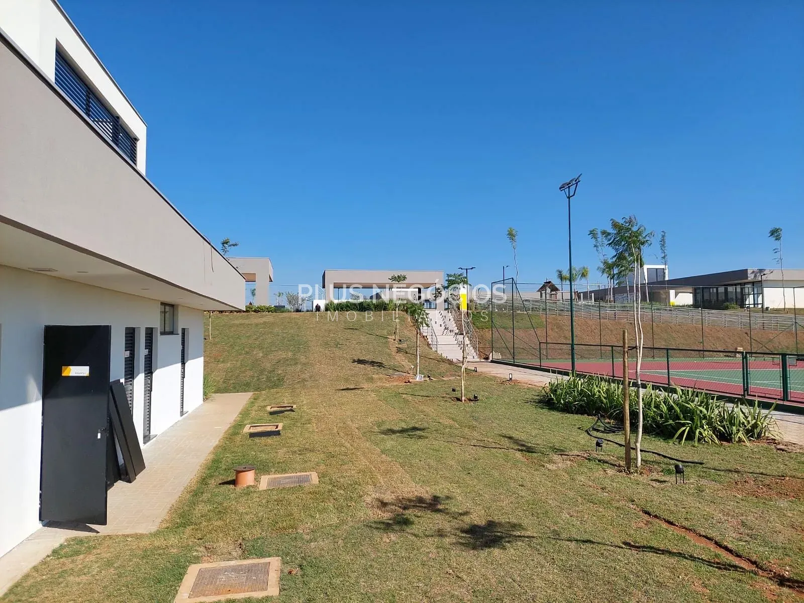 Terreno, 317 m² - Foto 11