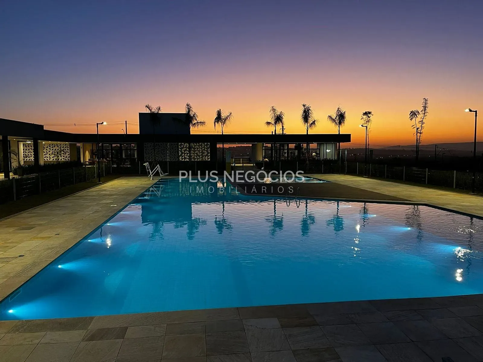 Terreno, 317 m² - Foto 13