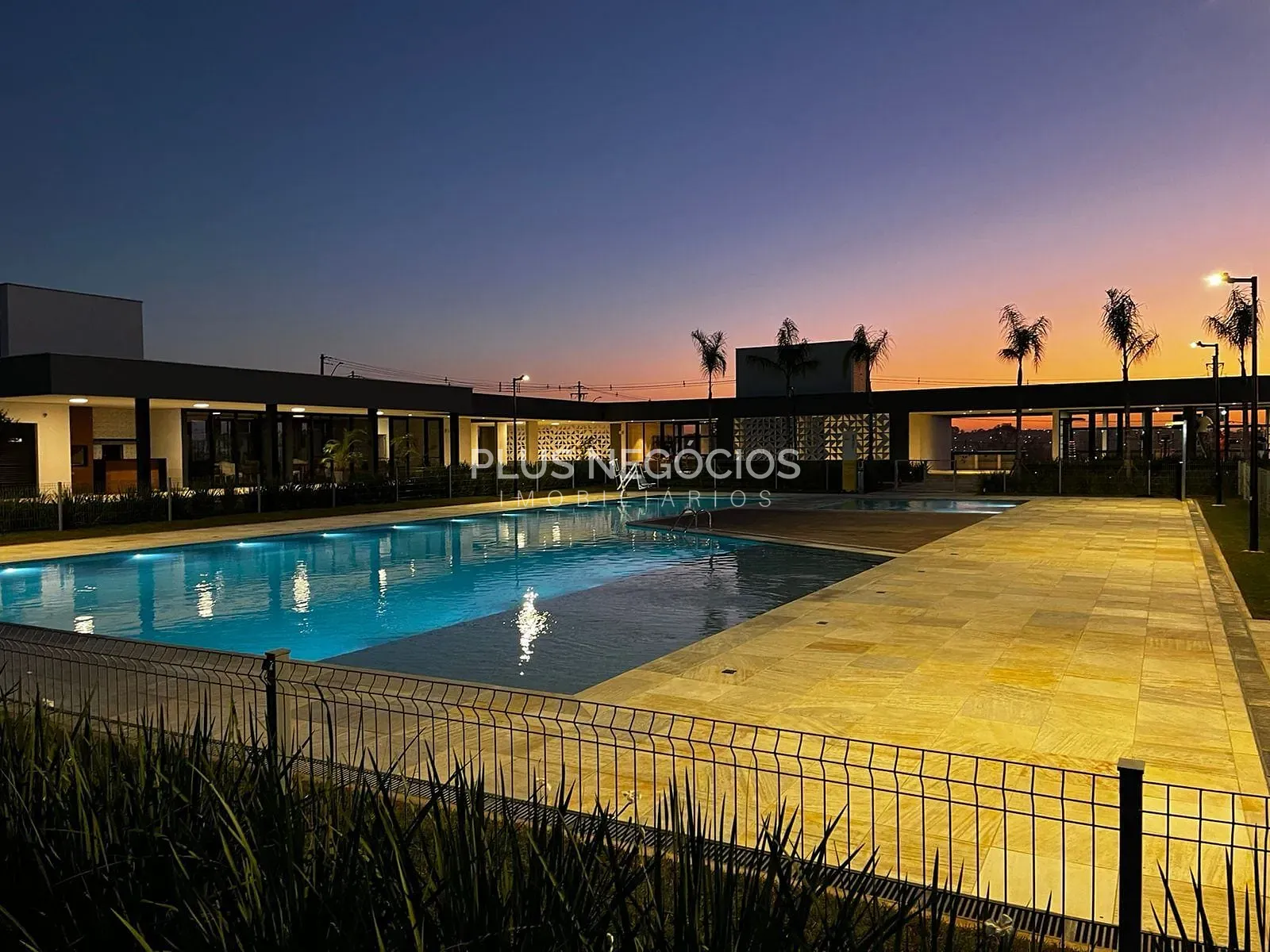 Terreno, 317 m² - Foto 14