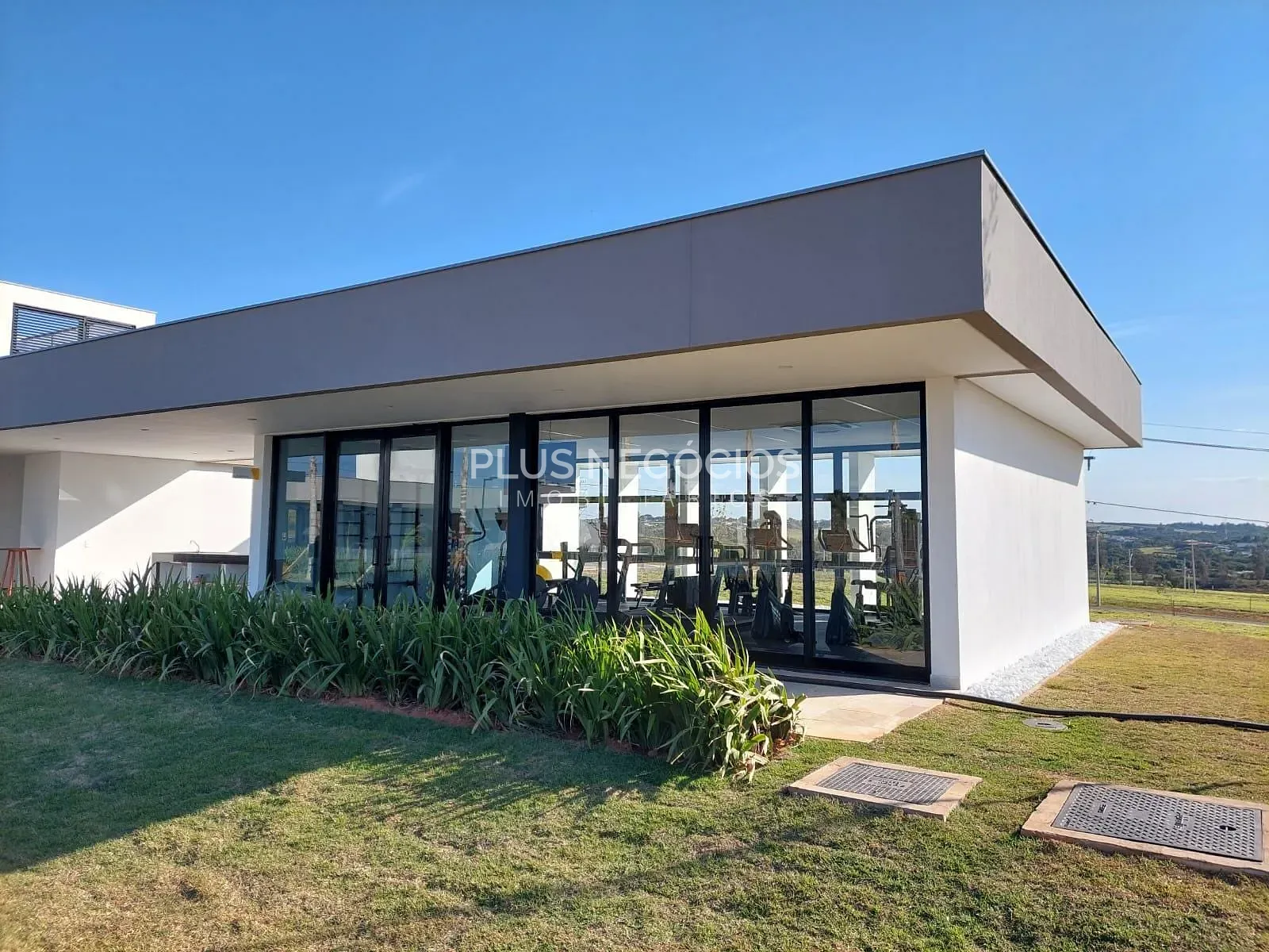 Terreno, 317 m² - Foto 20