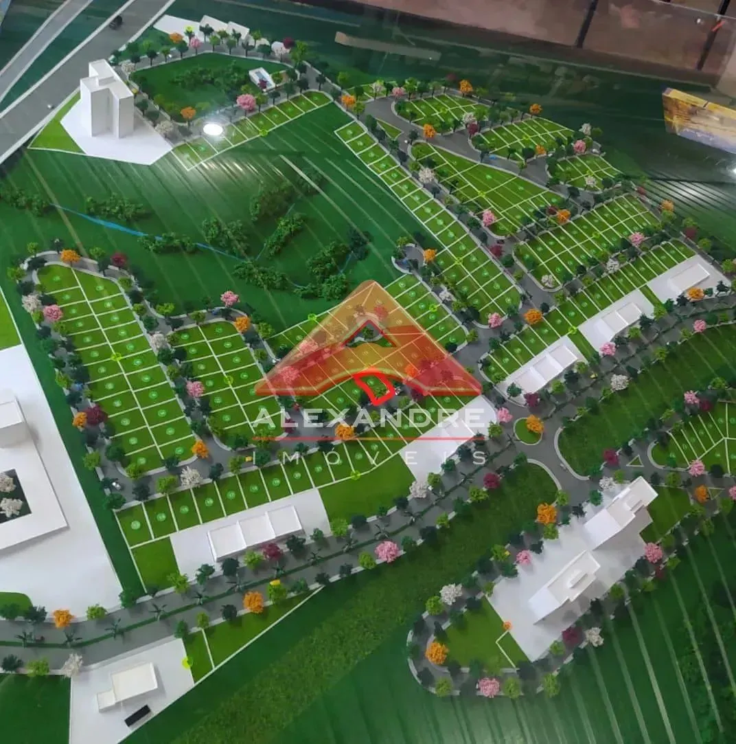 Terreno, 250 m² - Foto 4