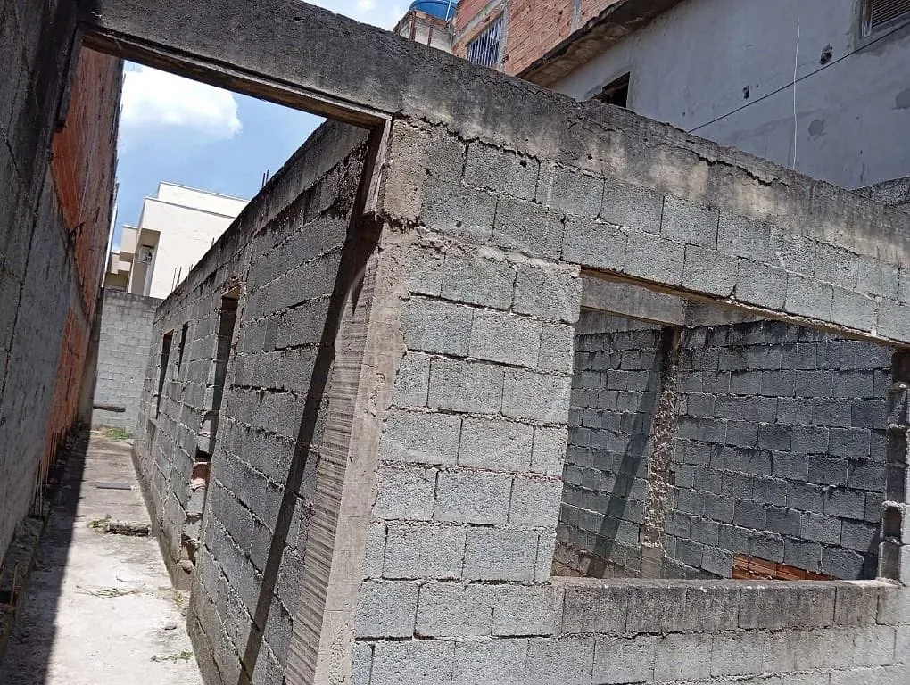 Terreno, 125 m² - Foto 2
