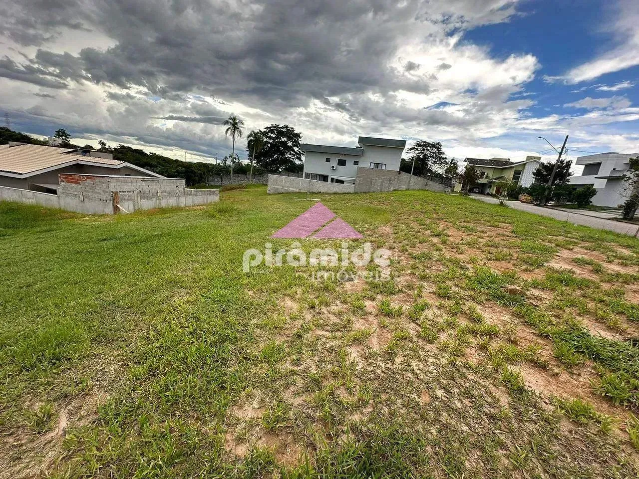 Terreno, 354 m² - Foto 6