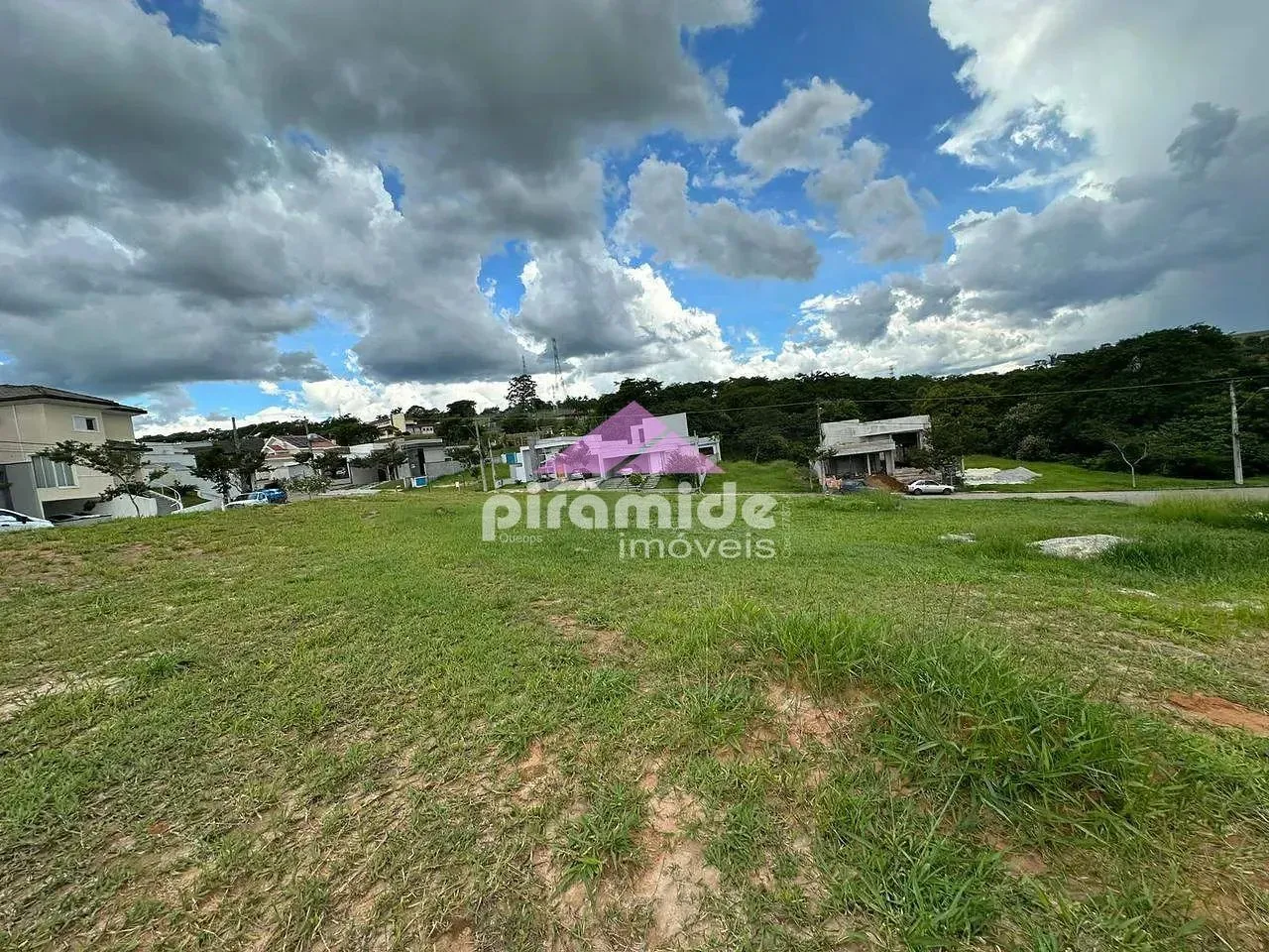 Terreno, 354 m² - Foto 5