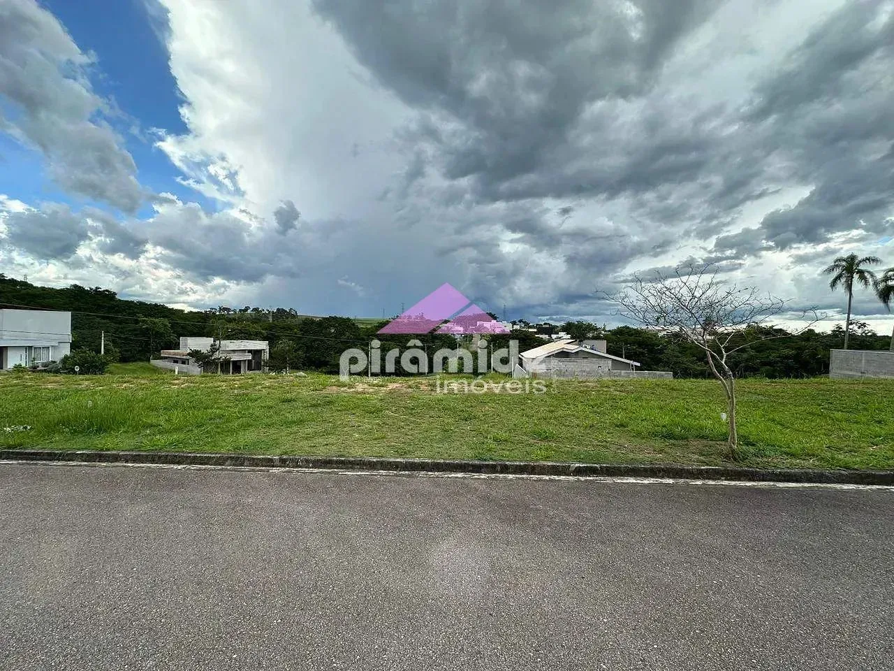 Terreno, 354 m² - Foto 7