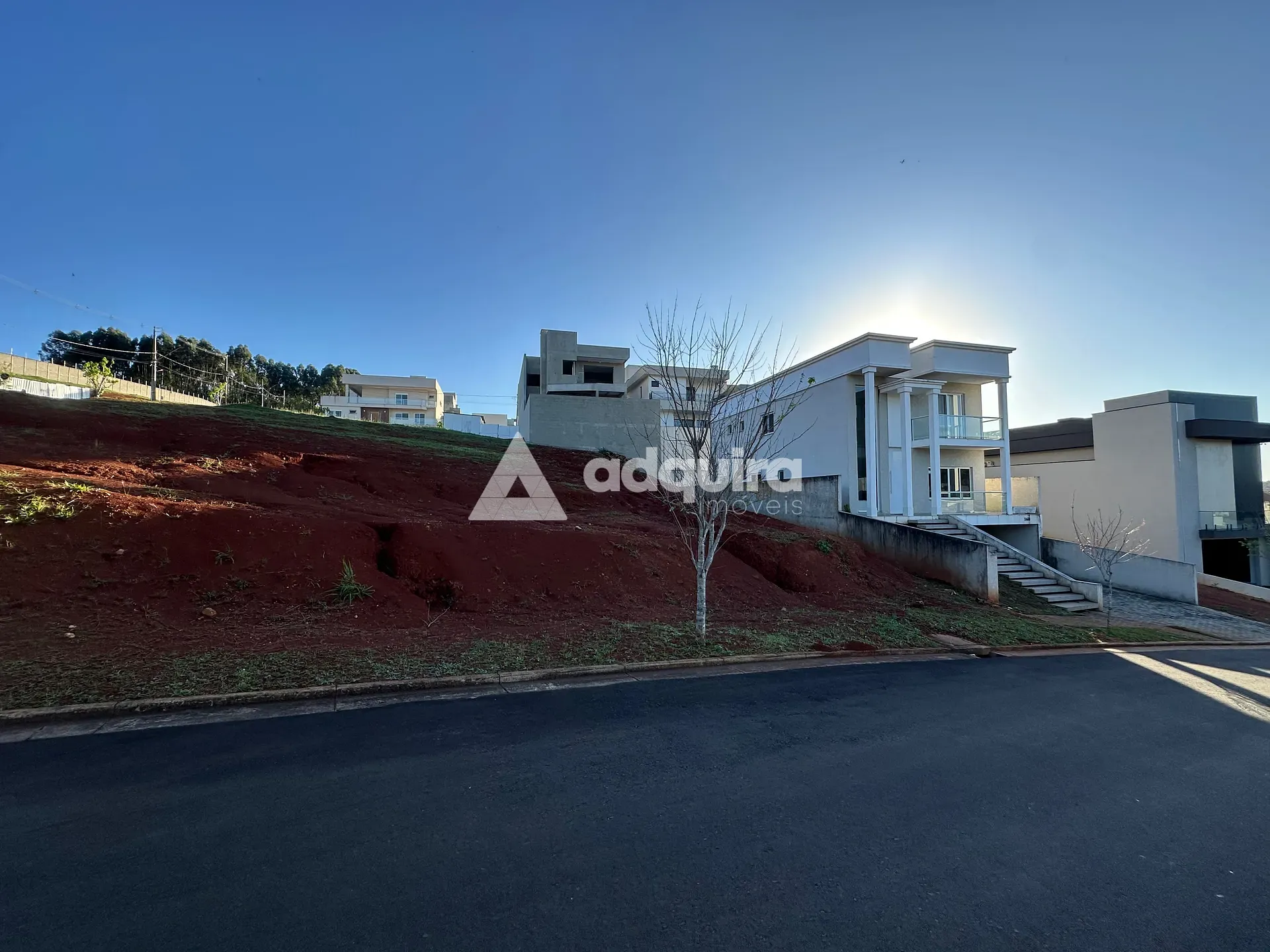 Terreno, 301 m² - Foto 19