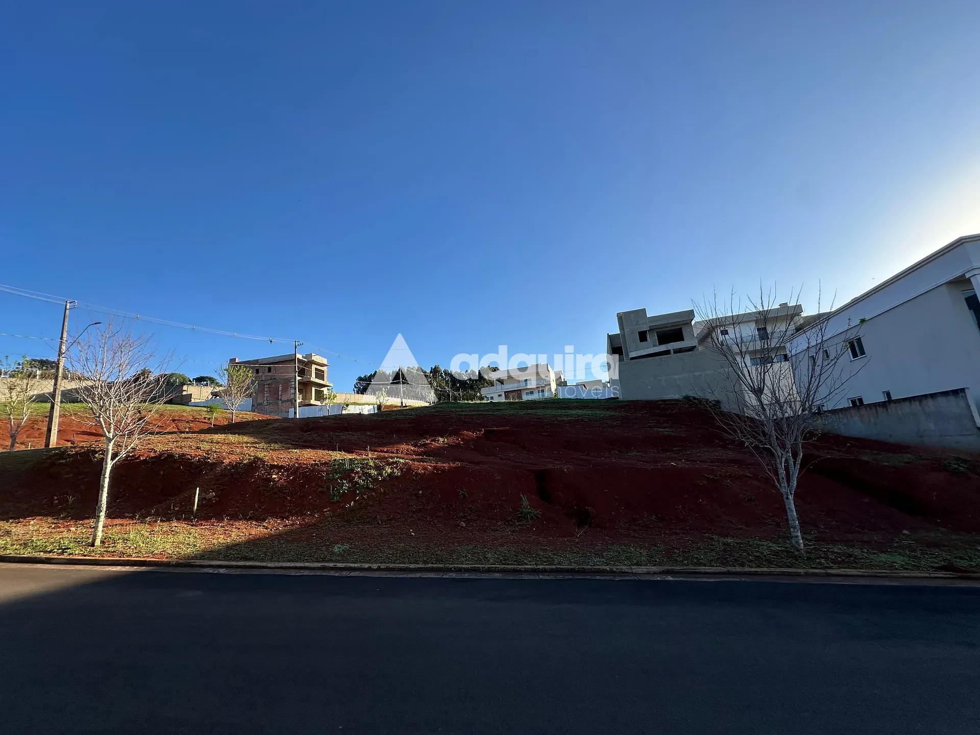 Terreno, 301 m² - Foto 18
