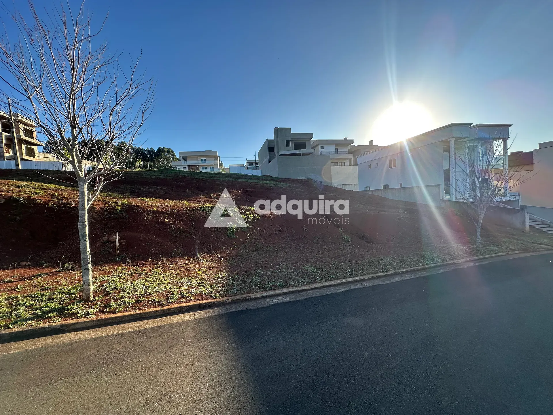 Terreno, 301 m² - Foto 17