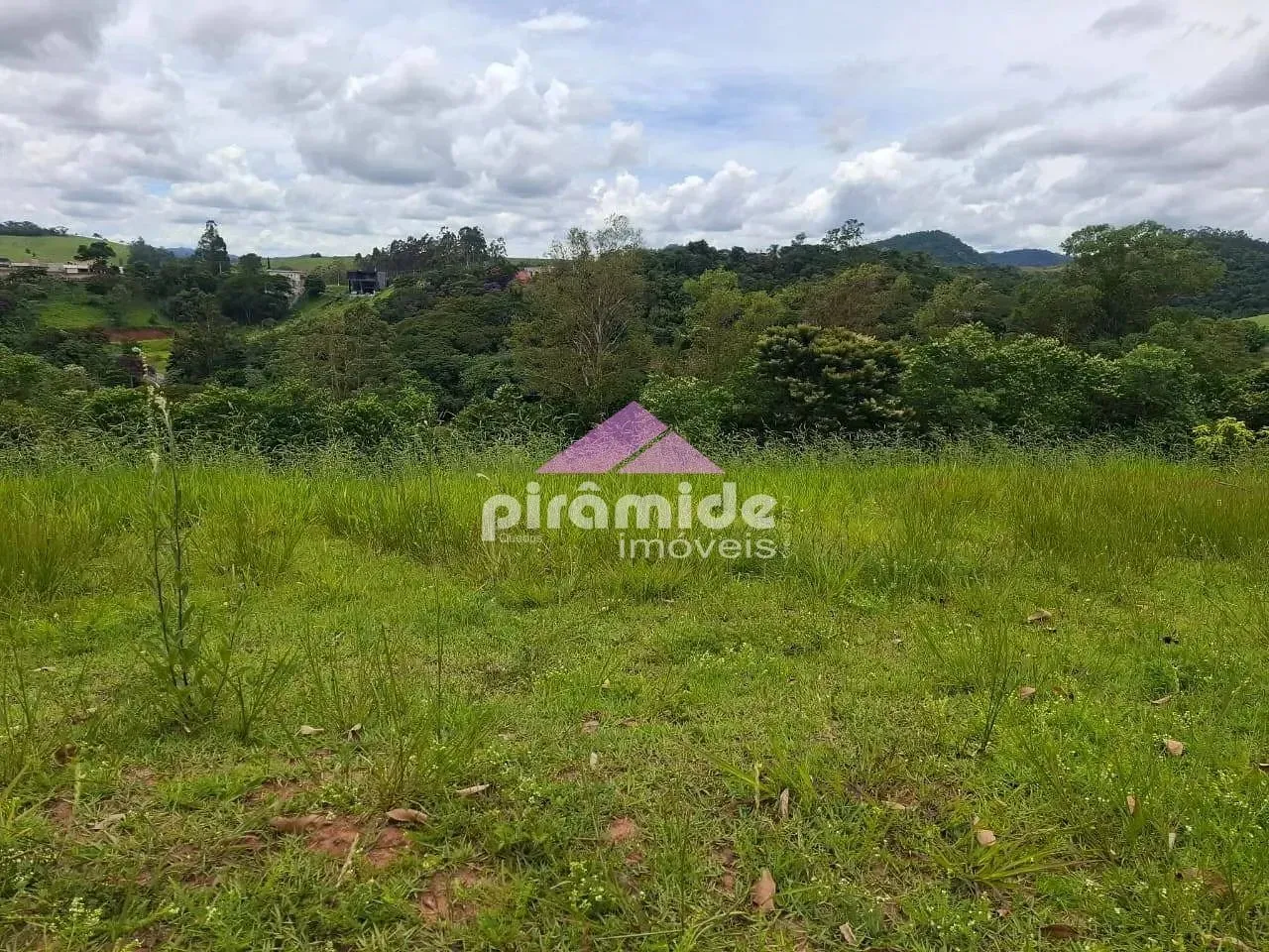 Terreno, 1000 m² - Foto 2