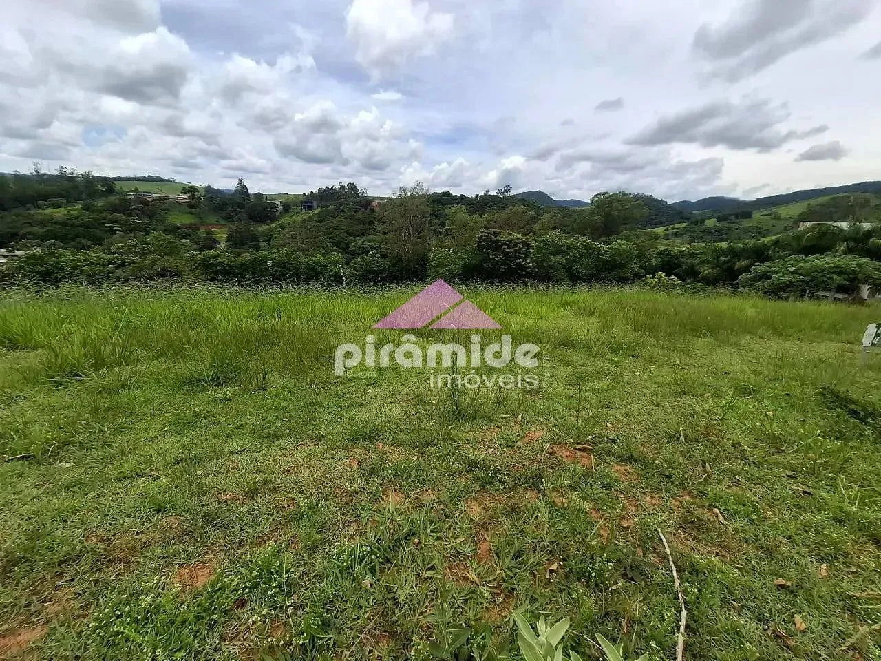 Terreno, 1000 m² - Foto 4