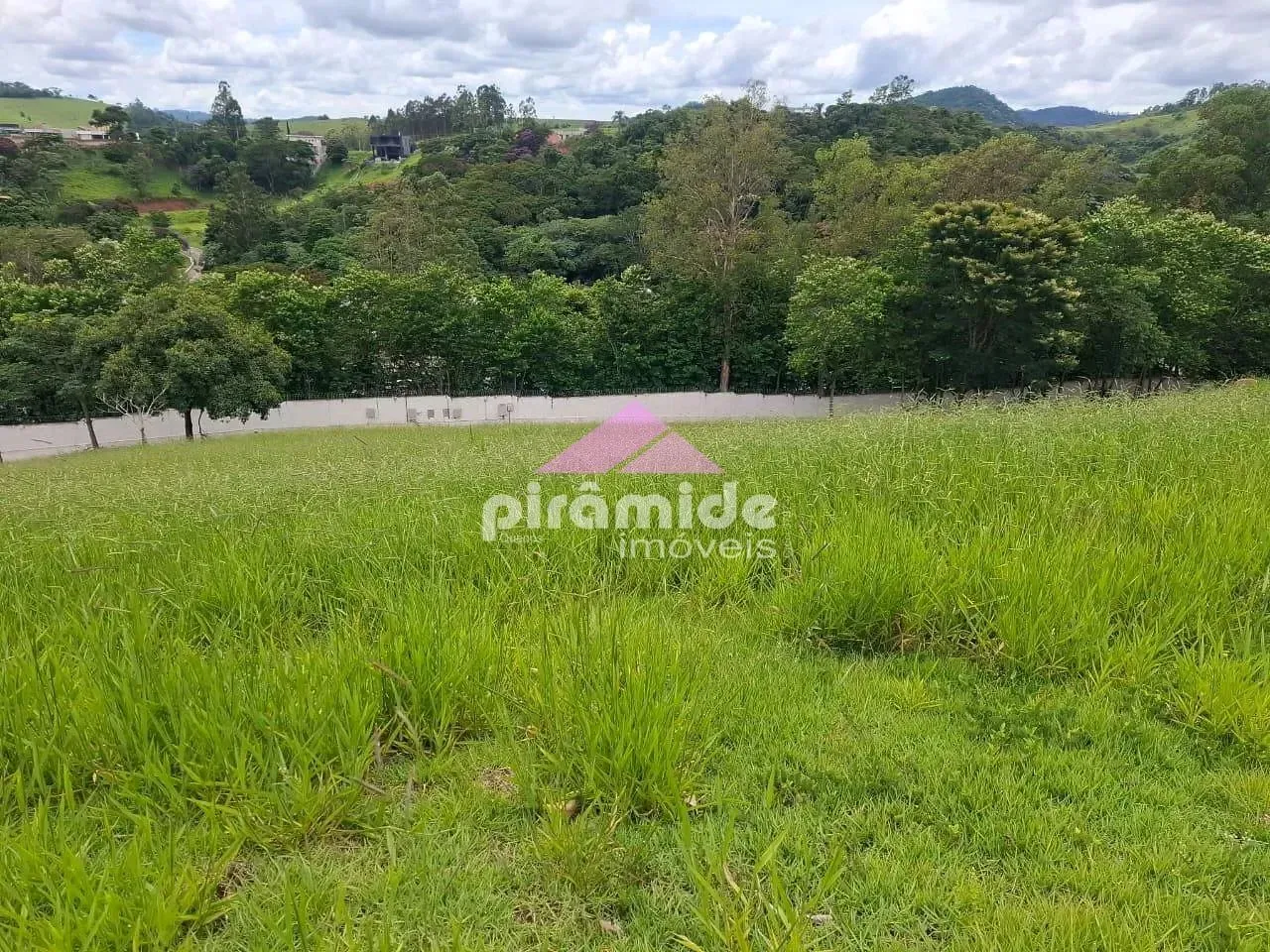 Terreno, 1000 m² - Foto 6