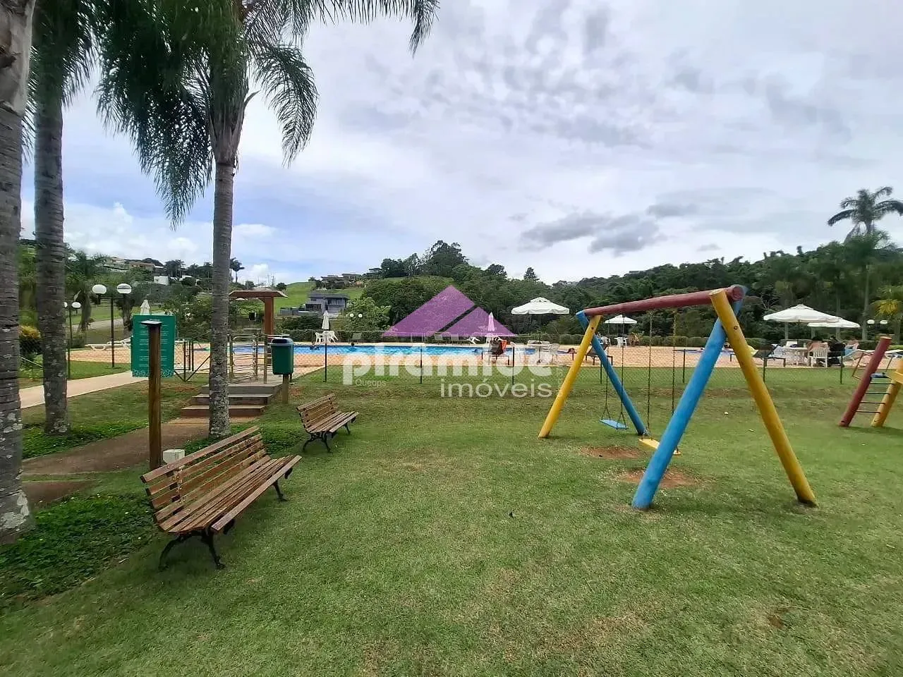 Terreno, 1000 m² - Foto 10