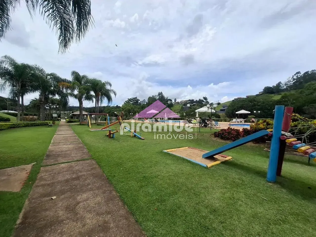 Terreno, 1000 m² - Foto 12