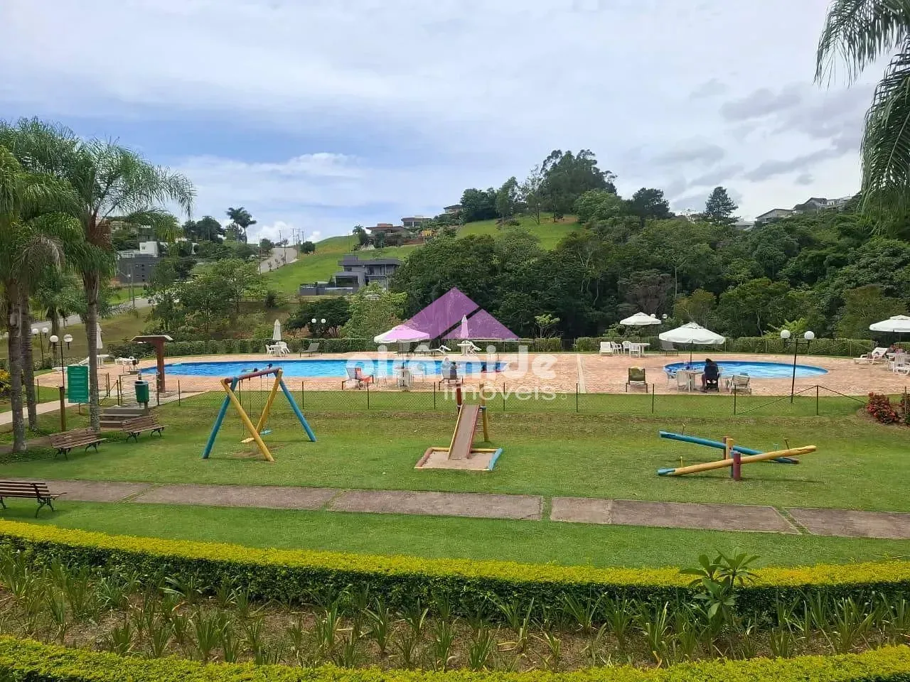 Terreno, 1000 m² - Foto 13