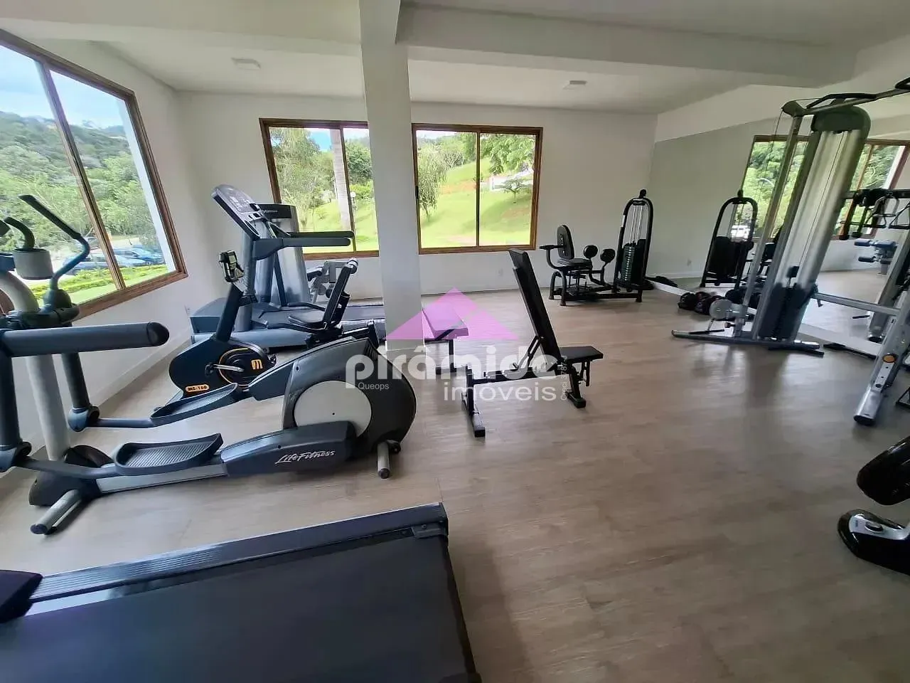 Terreno, 1000 m² - Foto 15