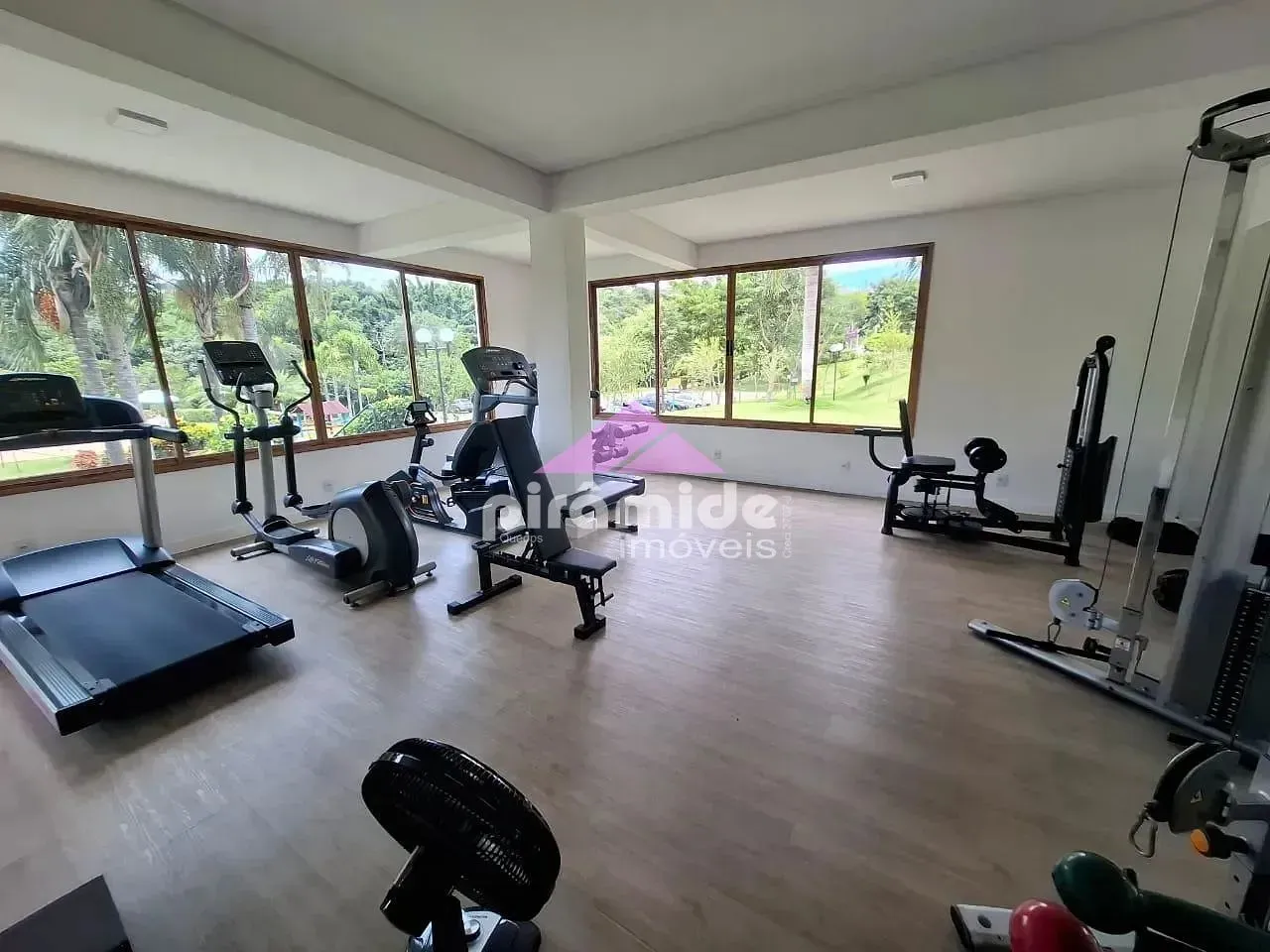 Terreno, 1000 m² - Foto 16