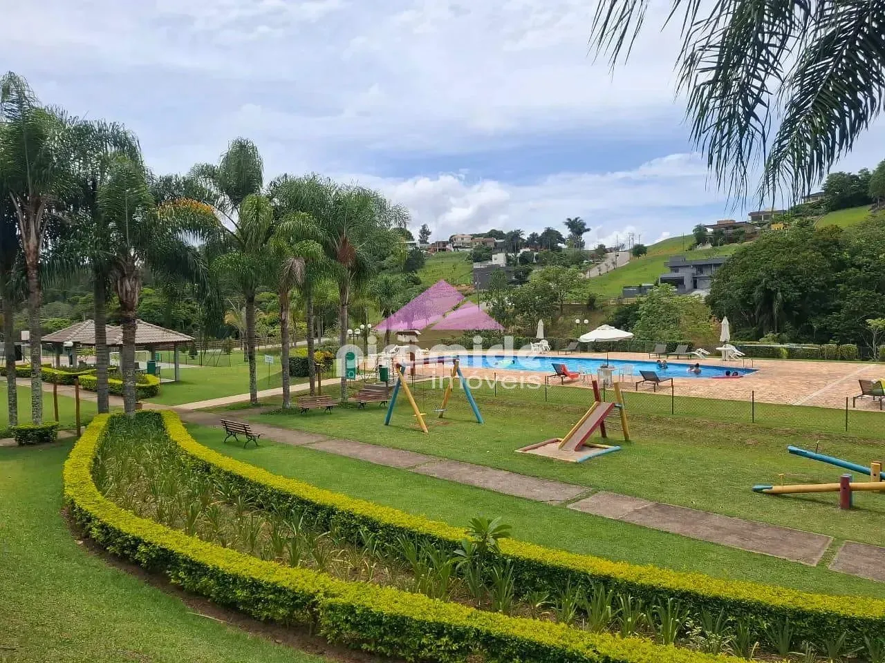 Terreno, 1000 m² - Foto 22