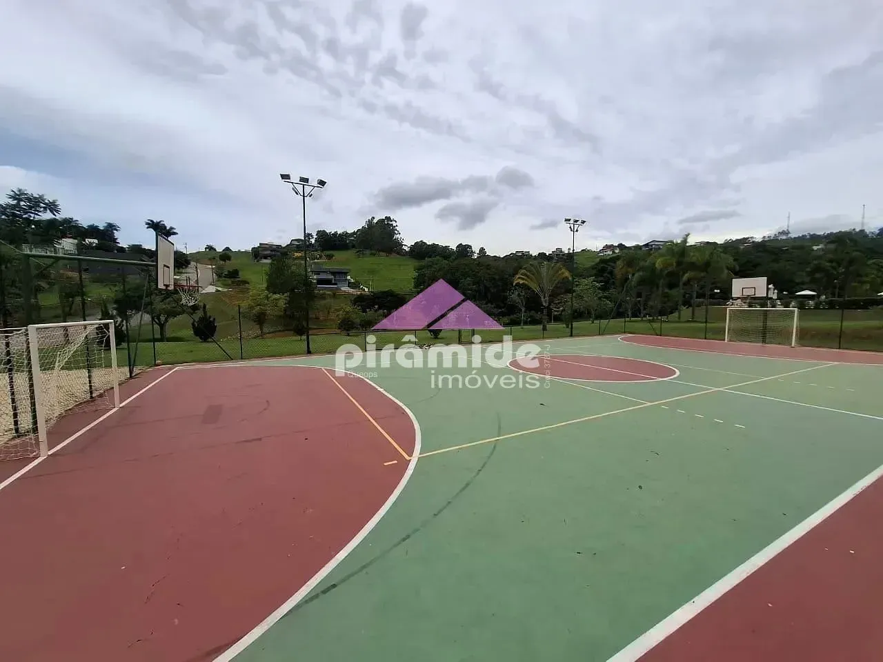 Terreno, 1000 m² - Foto 24