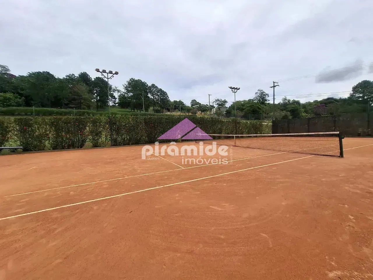 Terreno, 1000 m² - Foto 25