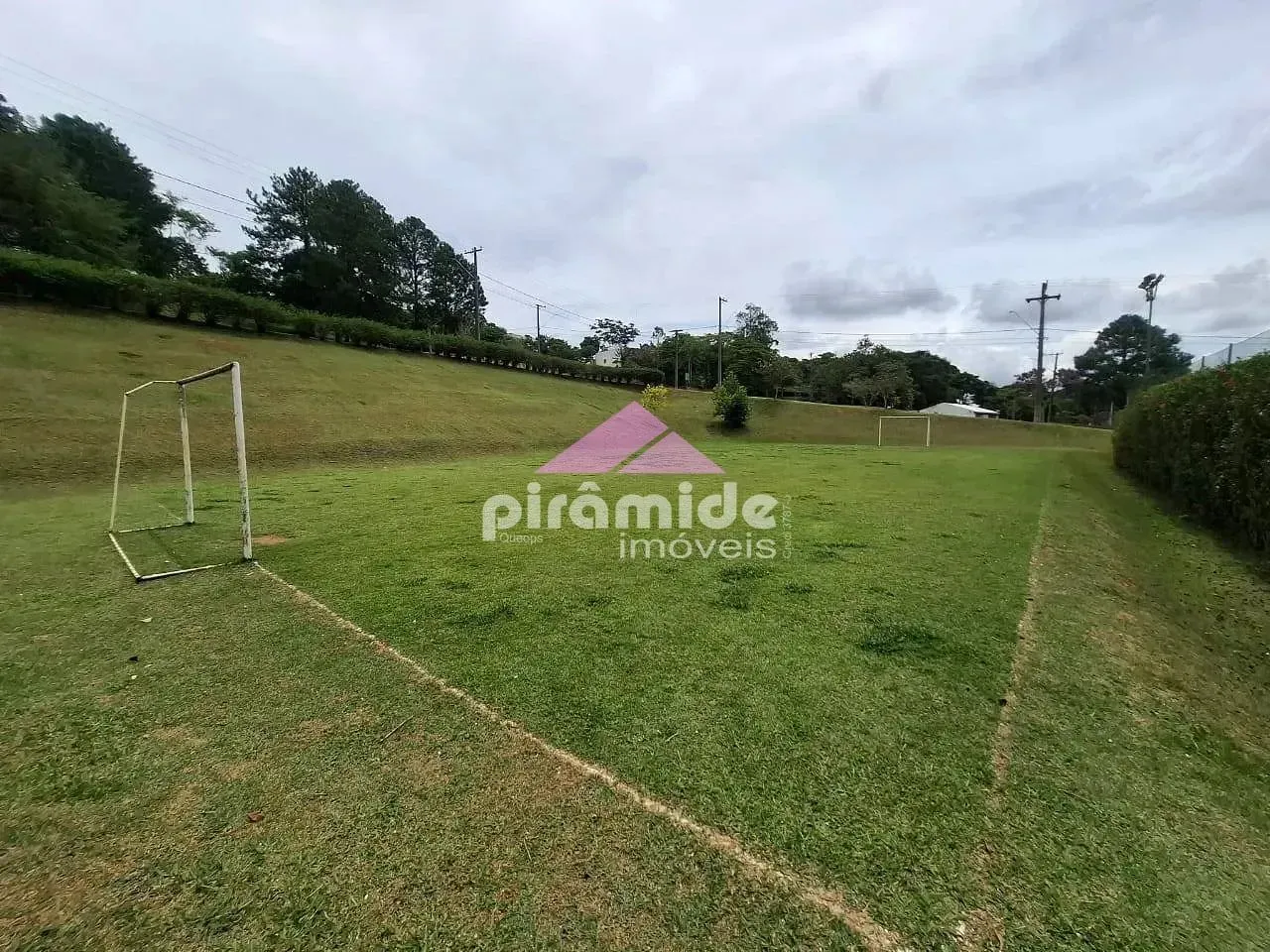 Terreno, 1000 m² - Foto 26