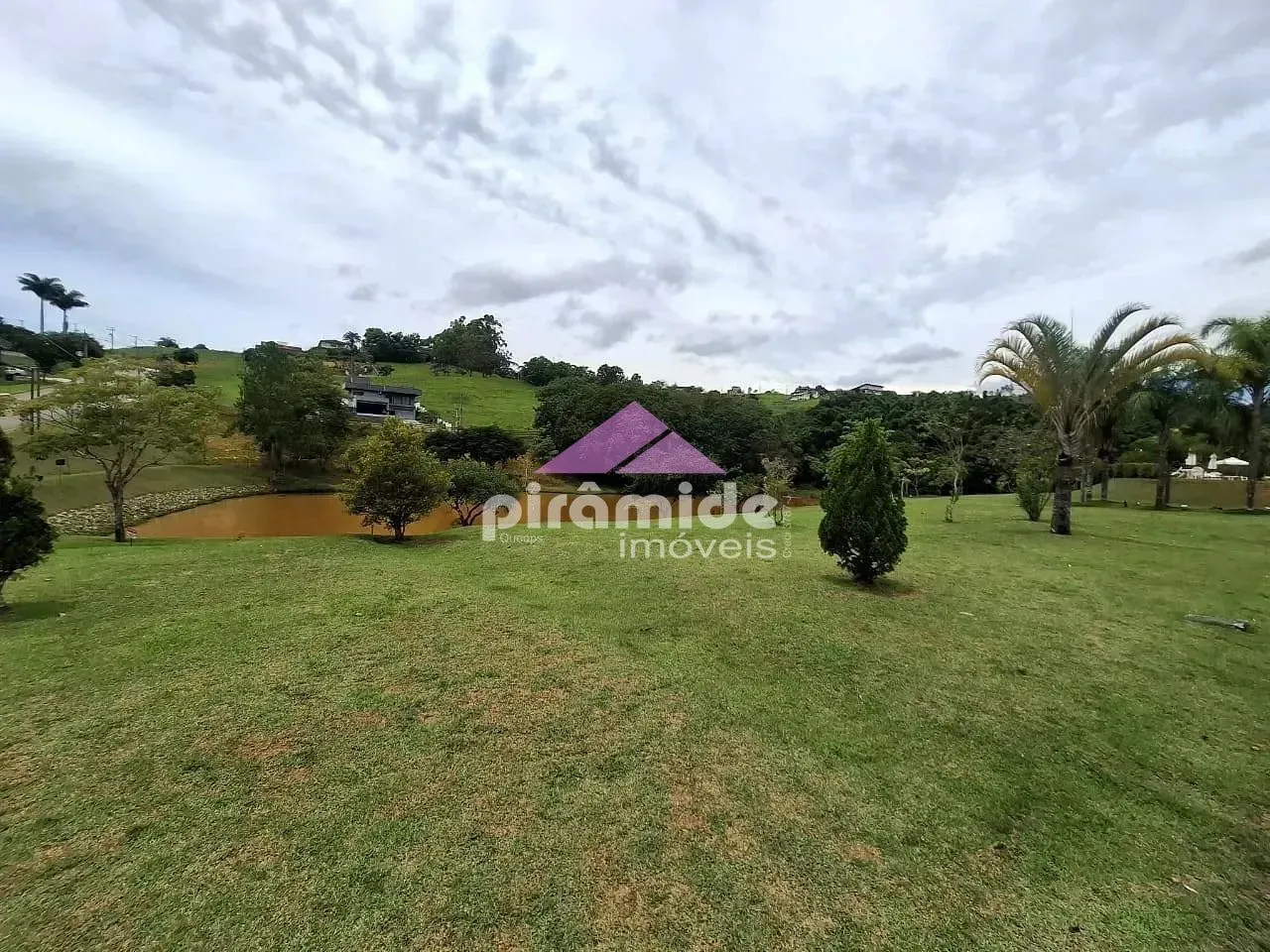 Terreno, 1000 m² - Foto 27