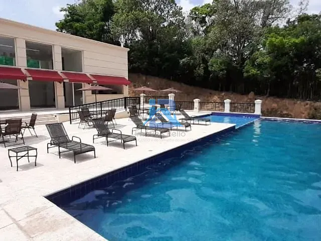 Terreno com 380m², à venda, no bairro Jardim Virgínia em Itatiba