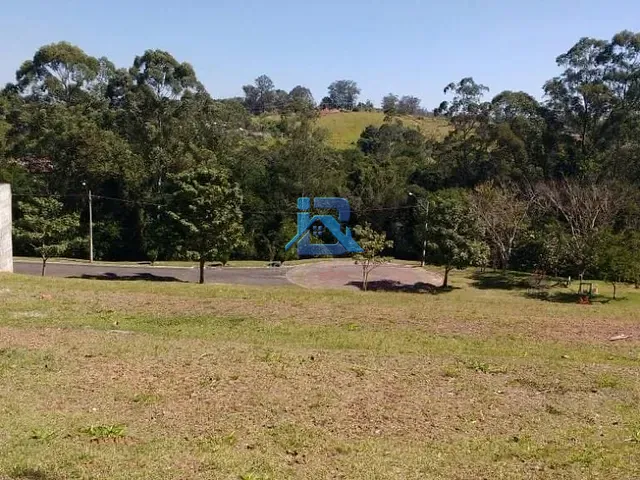 Terreno com 380m², à venda, no bairro Jardim Virgínia em Itatiba