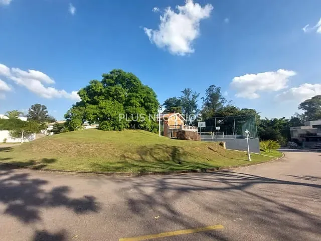 Terreno com 430m², à venda, no bairro Jardim Novo Eldorado em Sorocaba