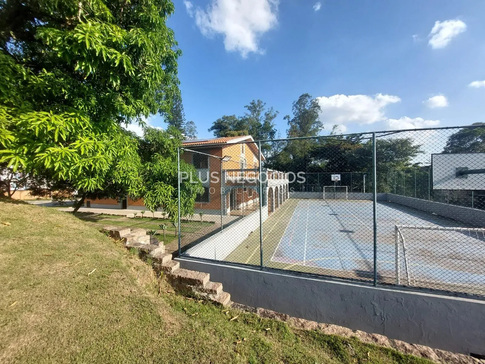 Terreno, 430 m² - Foto 12