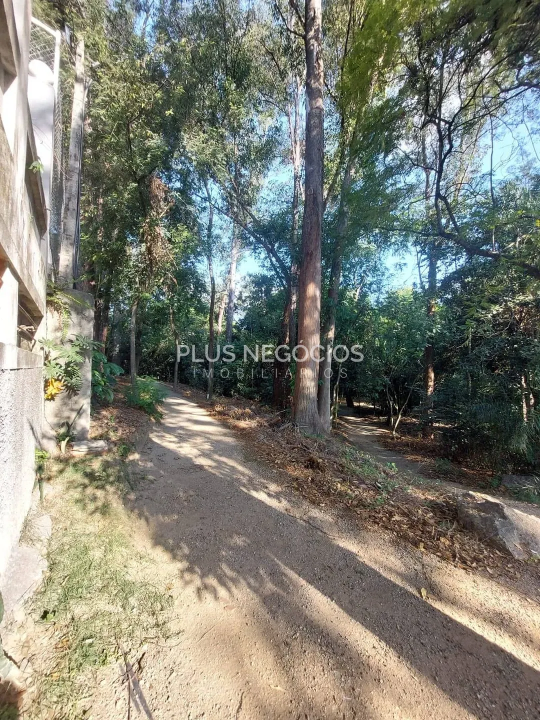 Terreno, 430 m² - Foto 7