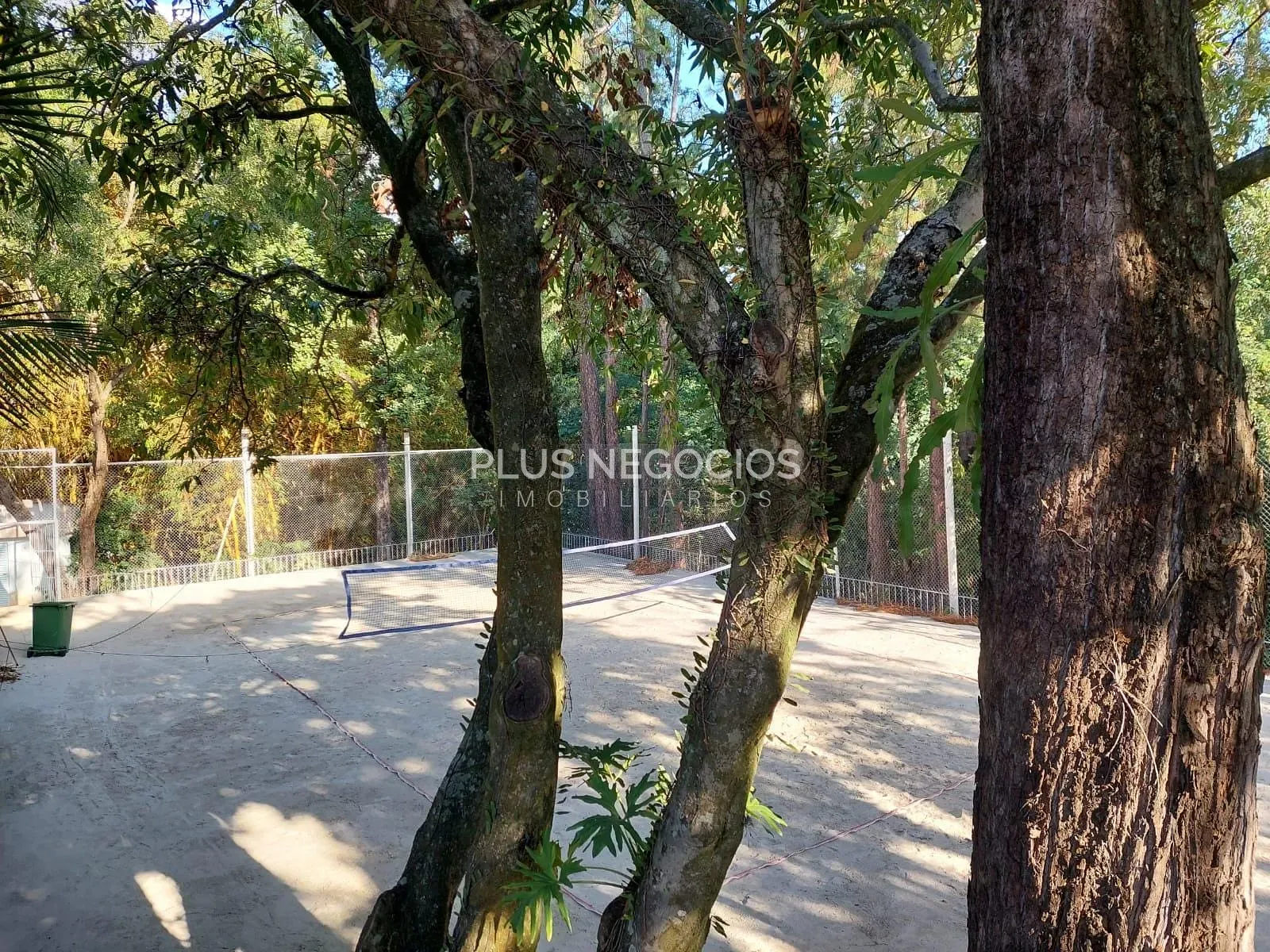 Terreno, 430 m² - Foto 11