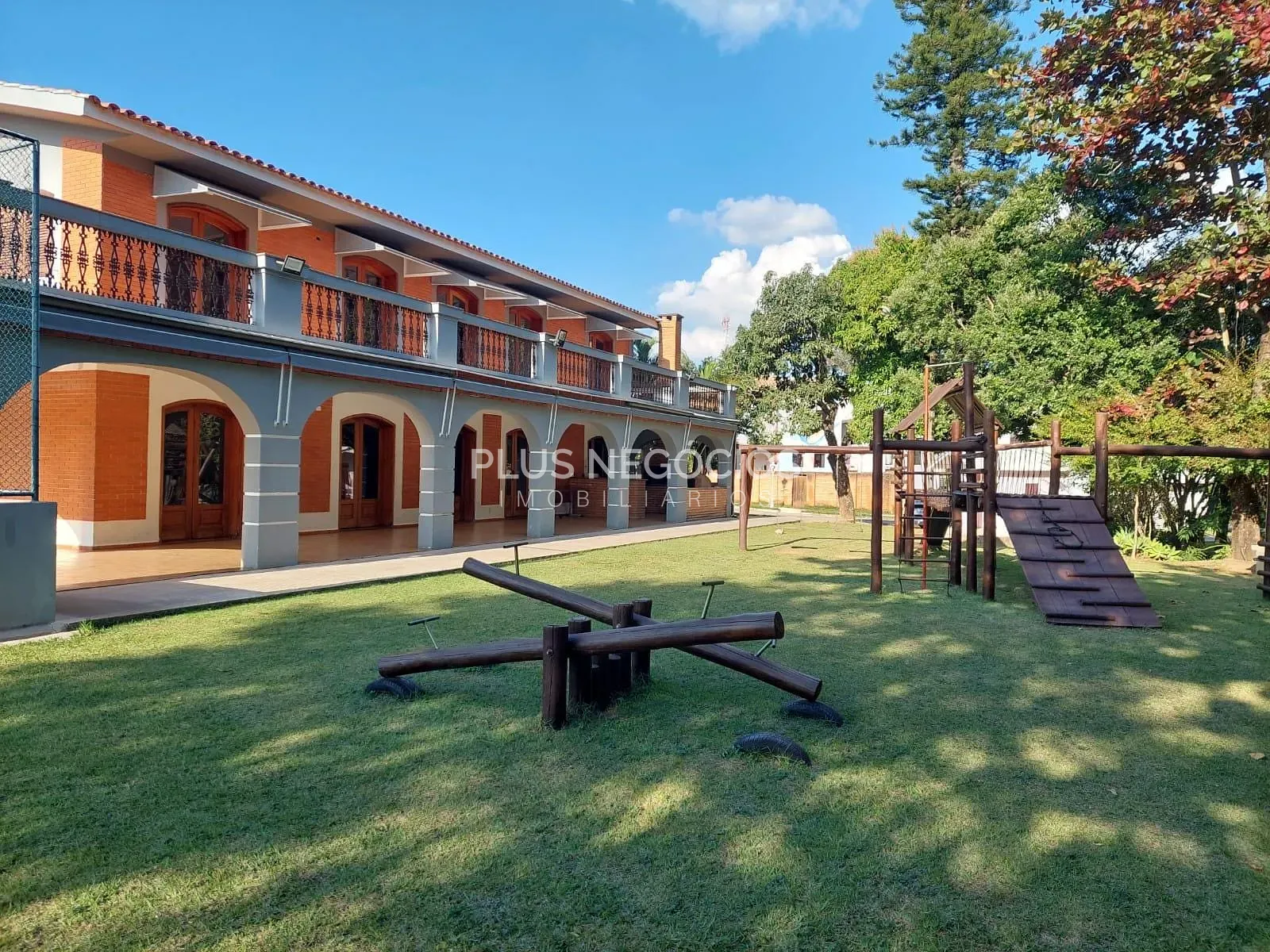 Terreno, 430 m² - Foto 10
