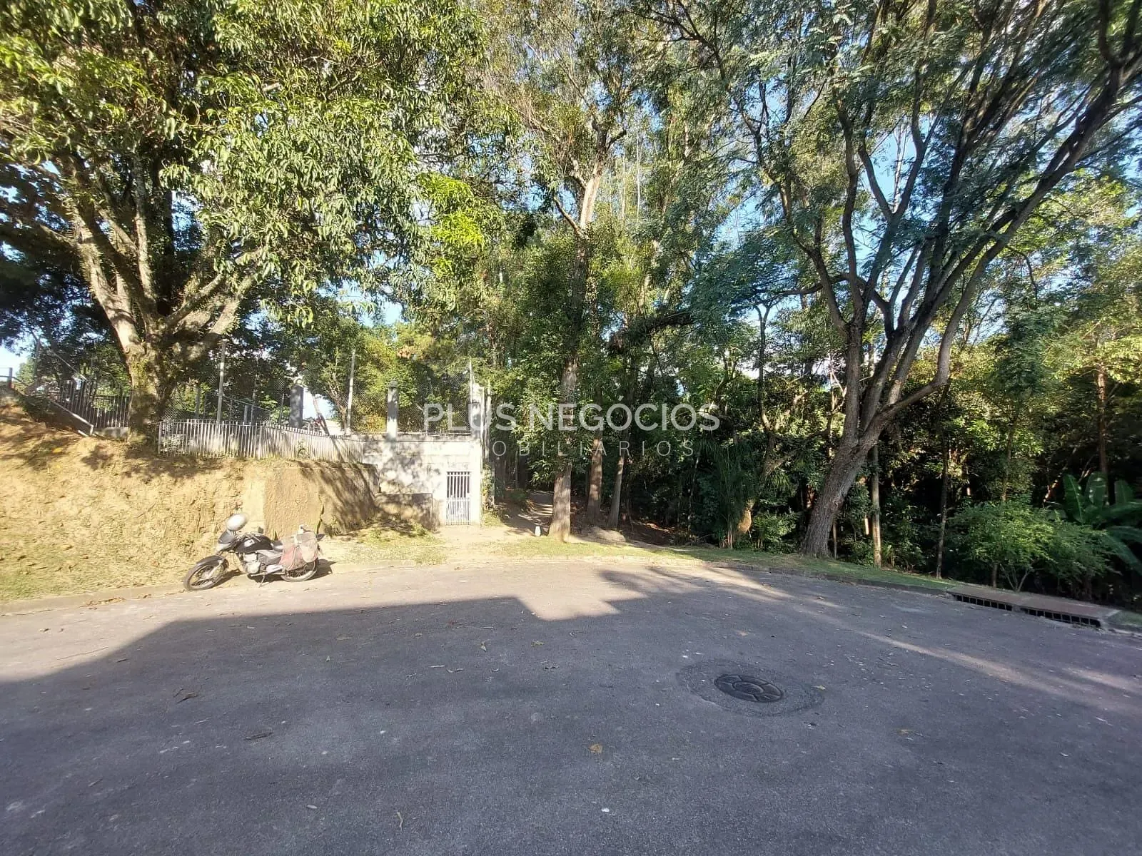 Terreno, 430 m² - Foto 6