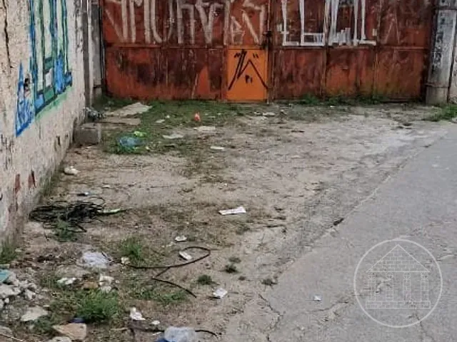 Terreno com 8000m², à venda ou para alugar, no bairro Recanto Ana Maria em São Paulo